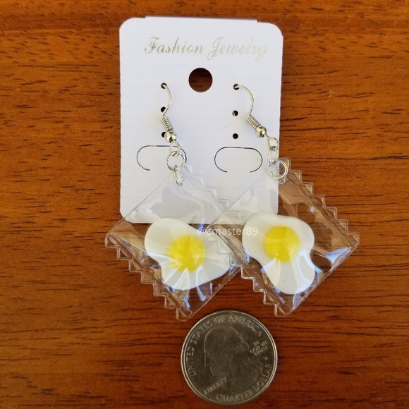 2 for $8 Packaged Bear Candy Lollipop Heart - Picture 5 of 7